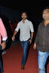 Mahanati Movie Audio Launch